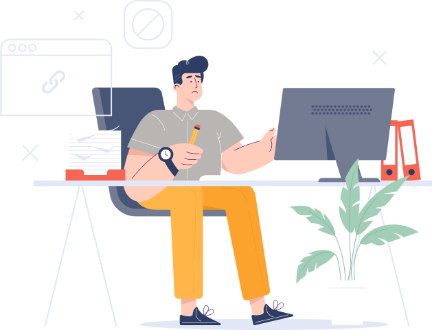 Inspire Training Academy – Canada