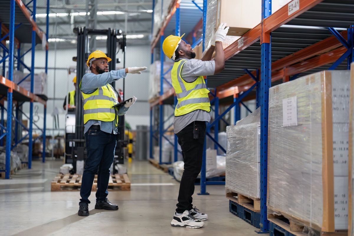 CARGO CLAIMS AND COMPLAINT HANDLING