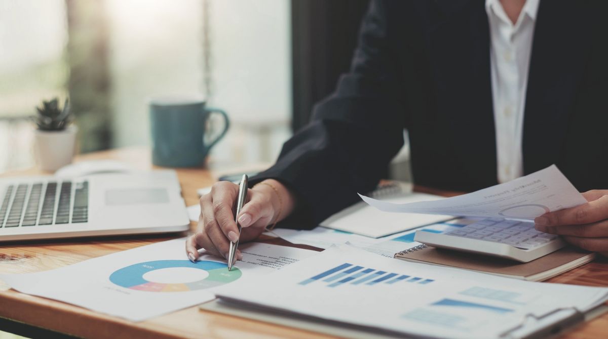 ISO 14001:2015 Internal Auditor Training