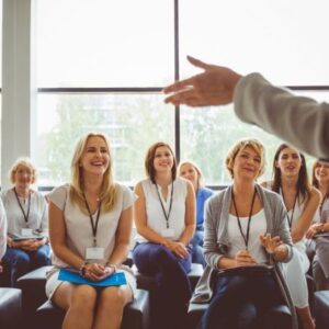 adult-learning-physical-skills-thegem-blog-timeline-large