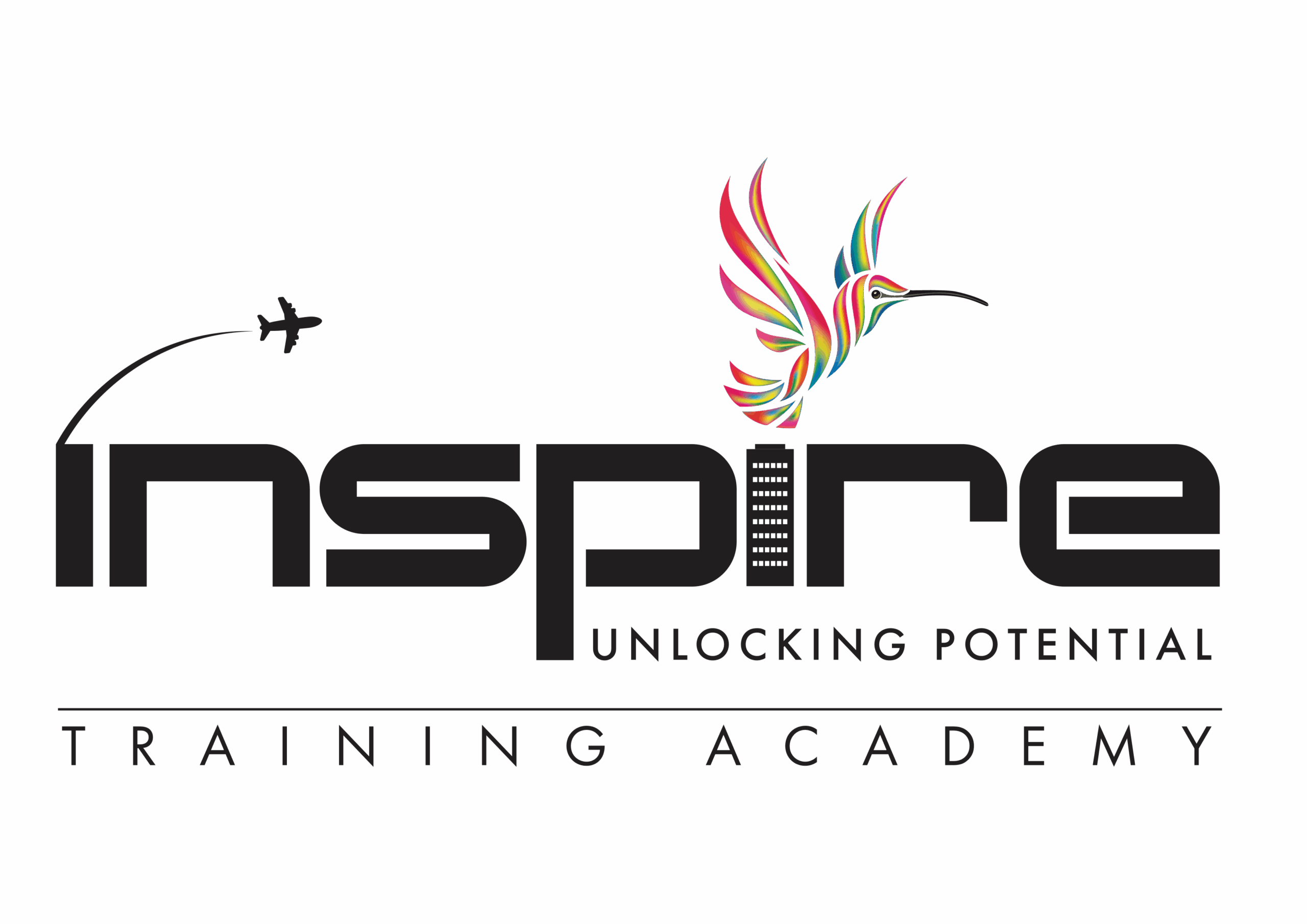 Inspire Training Academy – Canada