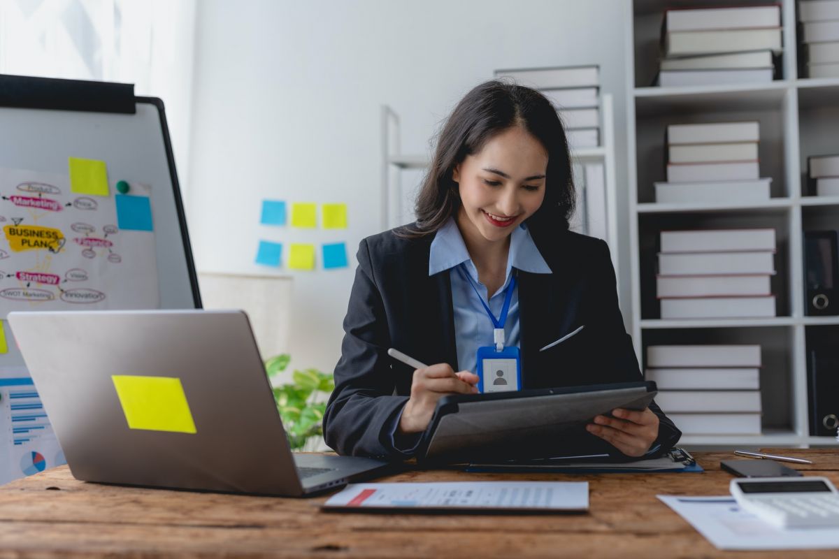 Accounting for Hospitality Managers (E‑Learning)
