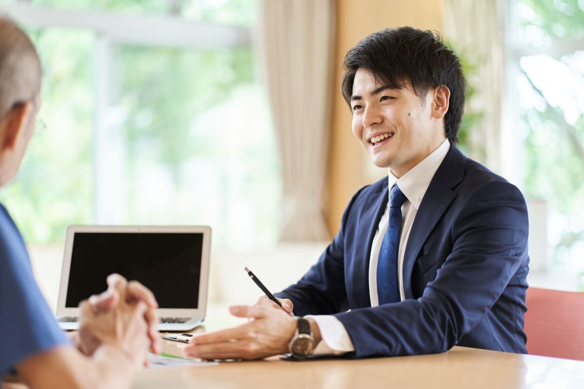 Overcoming Sales Objections (E‑Learning)