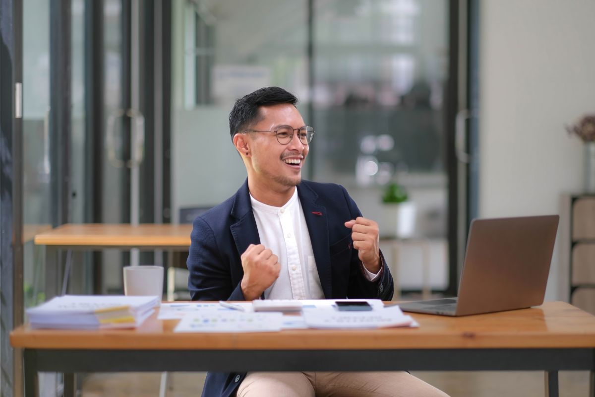 Increasing Your Happiness (E‑Learning)