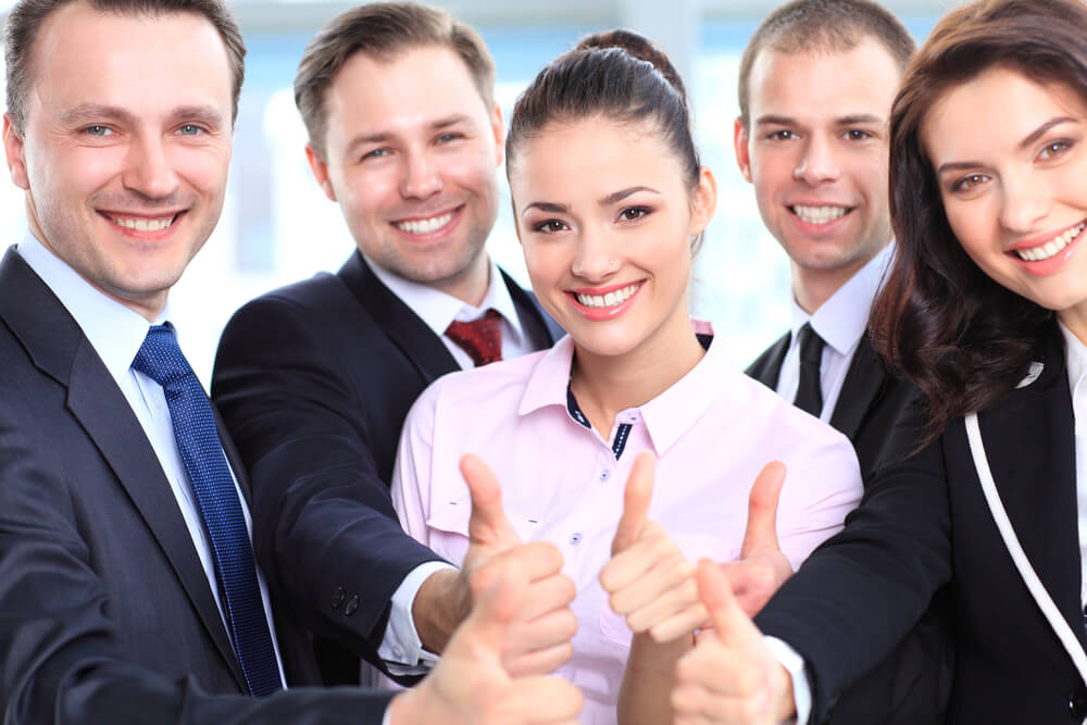 Team Building Through Chemistry (E‑Learning)