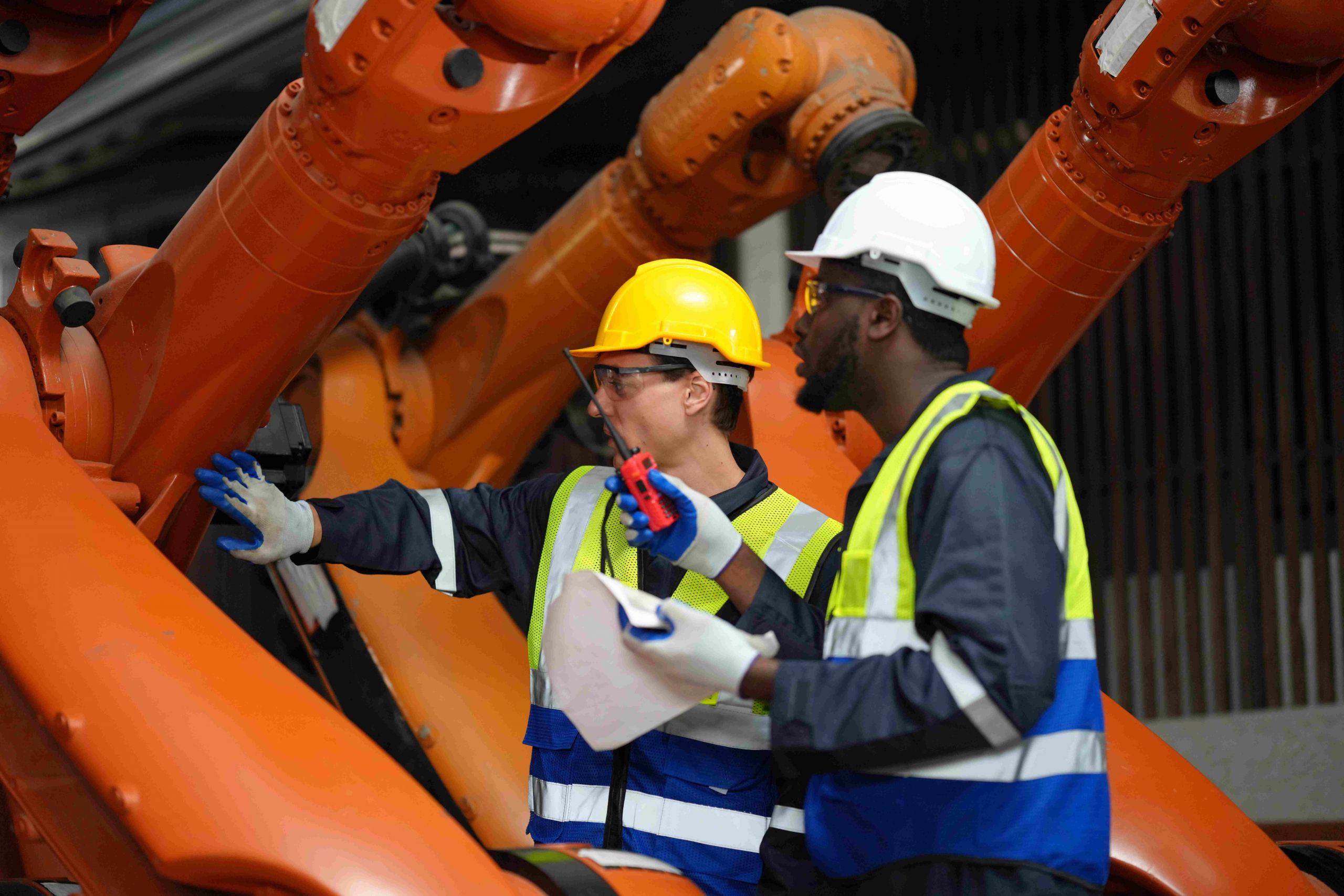 Cruise - STCW Basic Safety Training