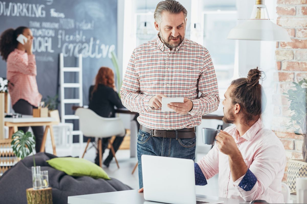Multi-Level Marketing (Classroom Training)