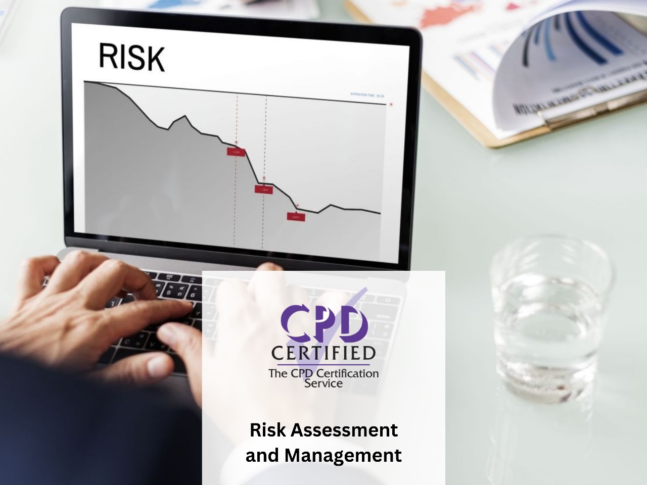 Risk Assessment and Management (Classroom Training)