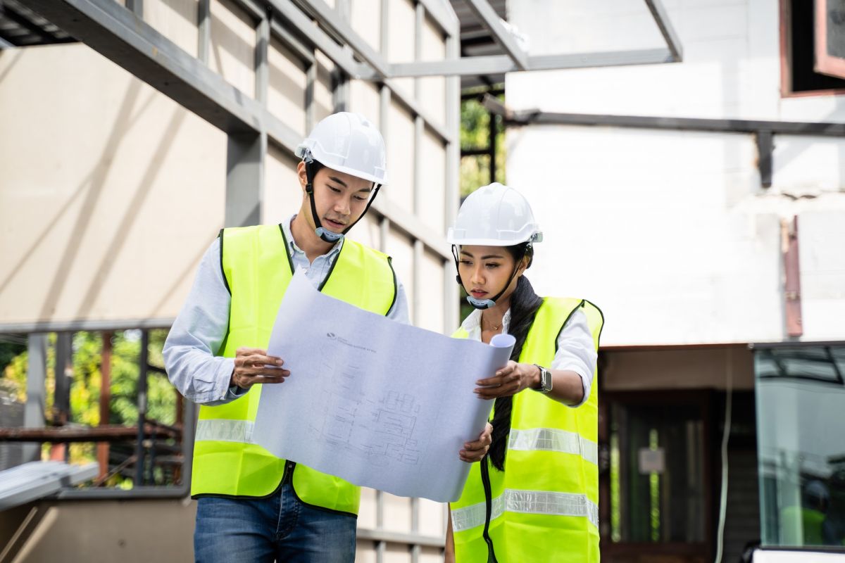 Universal Safety Practices (Classroom Training)