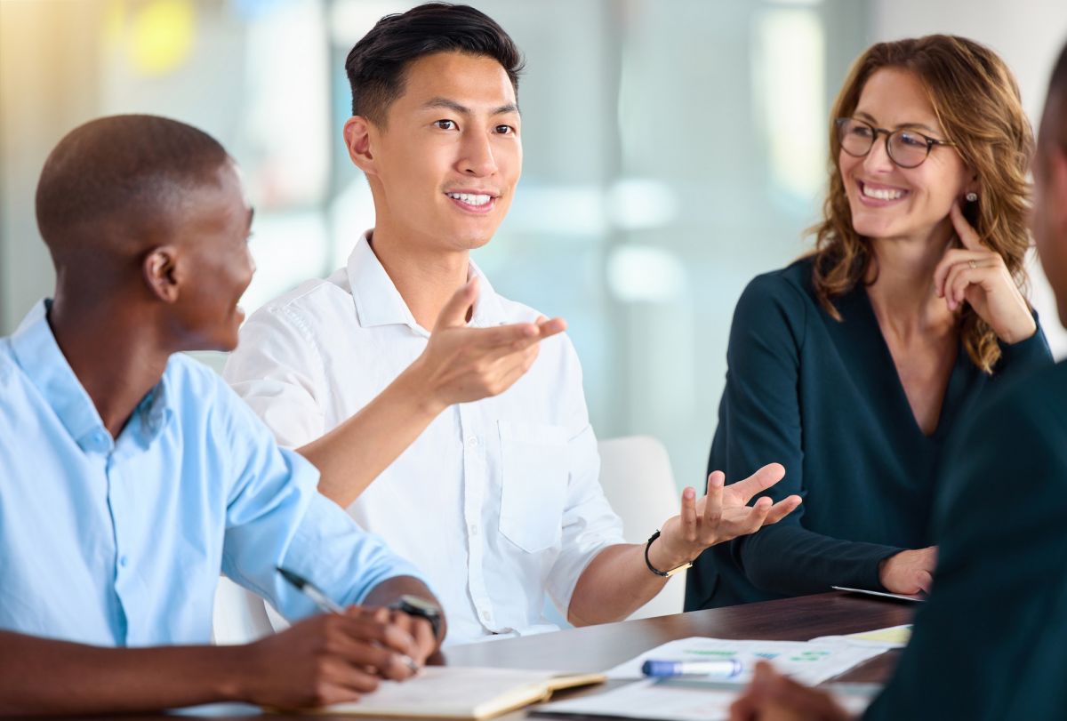 Certified Associate in Project Management (CAPM)®