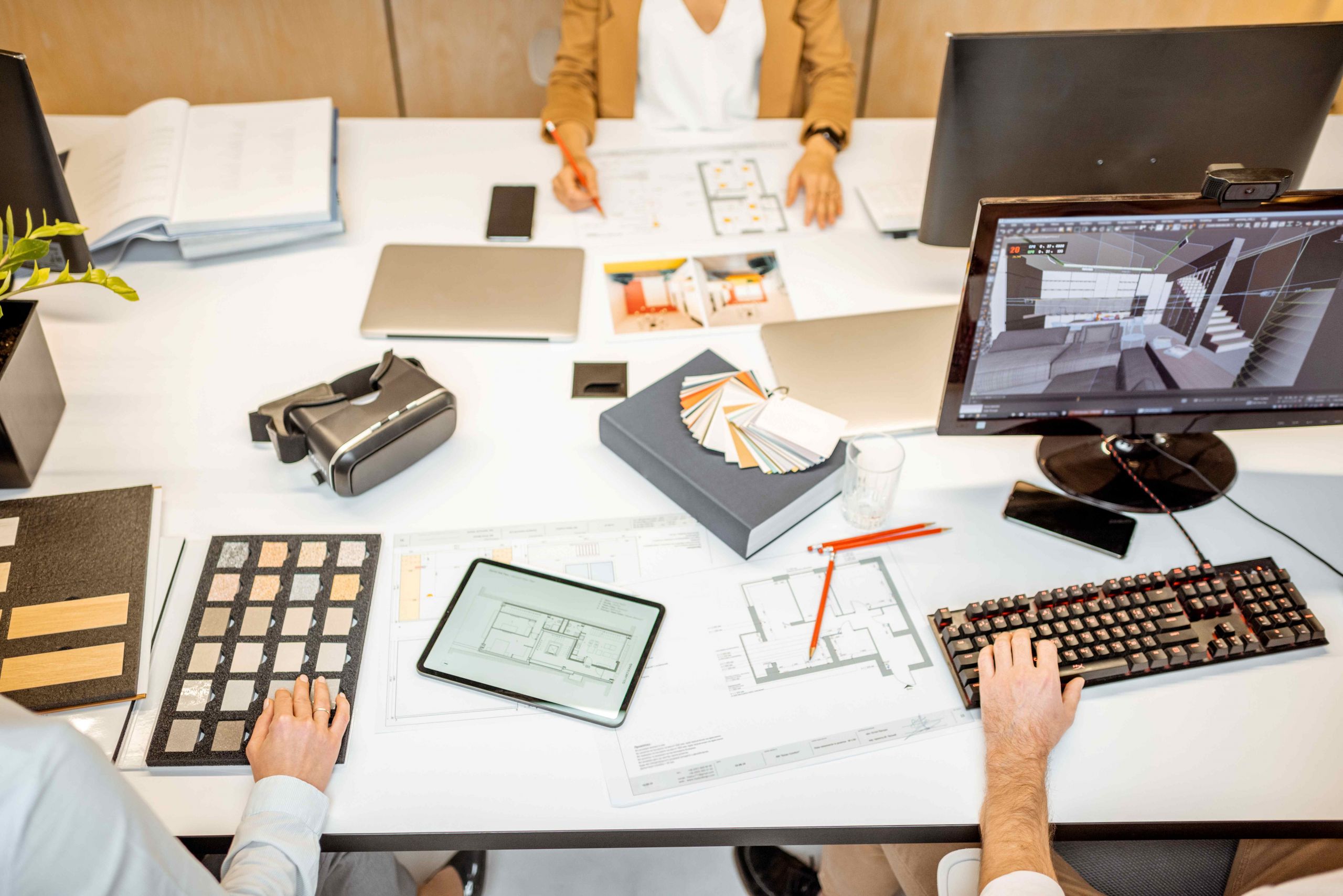 Practical Bookkeeping (Classroom Training)