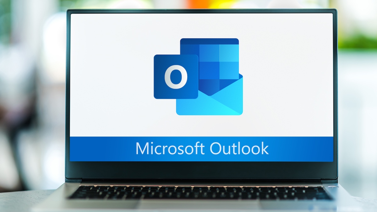 Microsoft Outlook 2016 / 365 Essentials