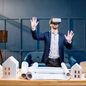 architect-with-virtual-glasses-in-the-office-2026-01-08-08-25-21-utc-scaled-1.jpg