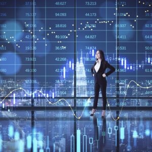 attractive-young-european-businesswoman-standing-i-2026-01-11-08-37-19-utc