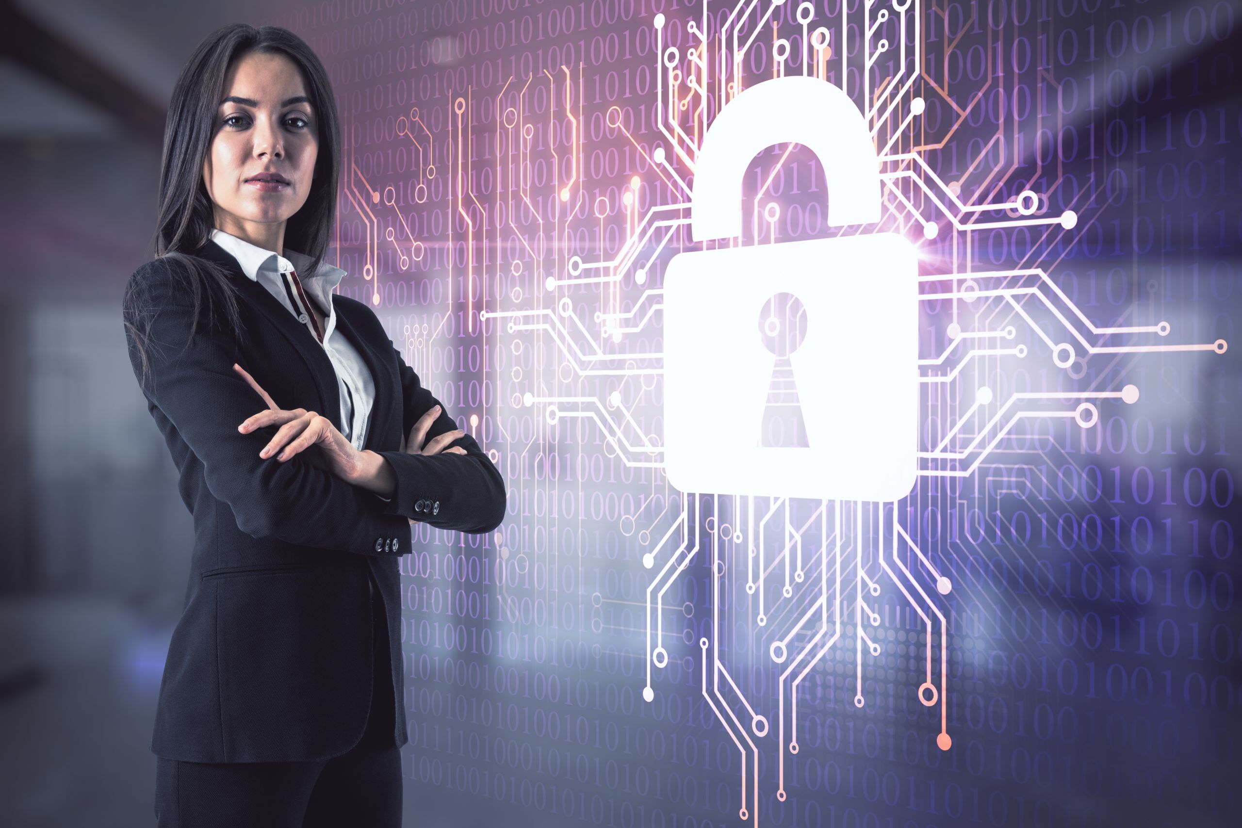AI+ Security Level 2™ (Classroom Training)