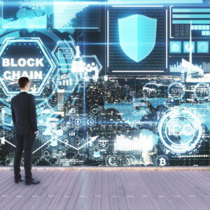 businessman-looking-at-abstract-glowing-business-i-2026-03-26-05-21-01-utc