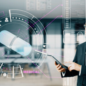 businessman-with-tablet-and-creative-glowing-medic-2026-01-11-08-46-58-utc