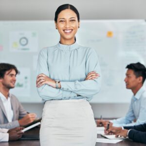 confident-businesswoman-leads-a-meeting-with-colle-2026-01-09-09-43-20-utc-scaled-1.jpg