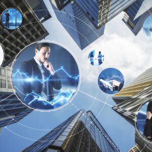 creative-connections-of-businesspeople-and-forex-c-2026-01-11-08-34-55-utc-scaled-1.jpg