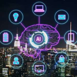 creative-night-city-background-with-ai-brain-inter-2026-01-11-08-44-03-utc