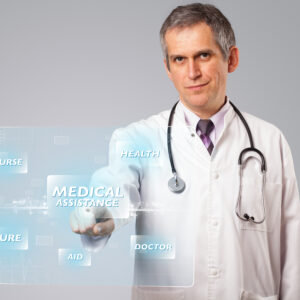 doctor-touching-medical-assistance-button-on-scree-2026-01-09-14-37-24-utc
