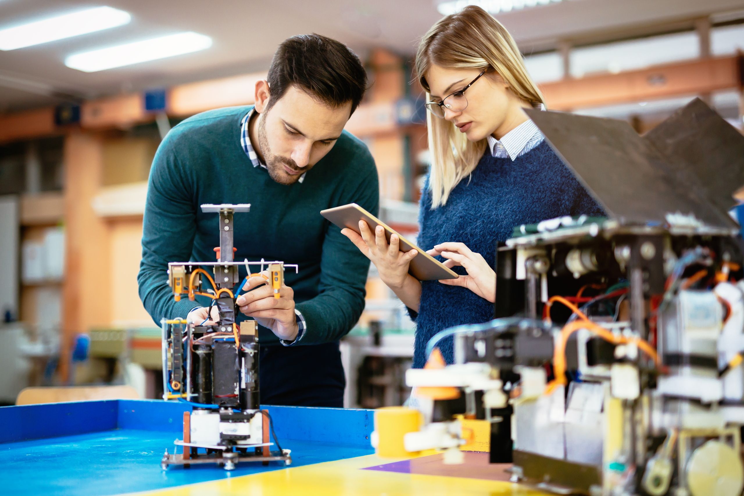 AI+ Prompt Engineer ™ Level 2 (Classroom Training)