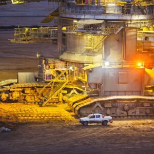 gigantic-machinery-working-at-an-industrial-site-2026-03-17-04-24-48-utc-scaled-1.jpg