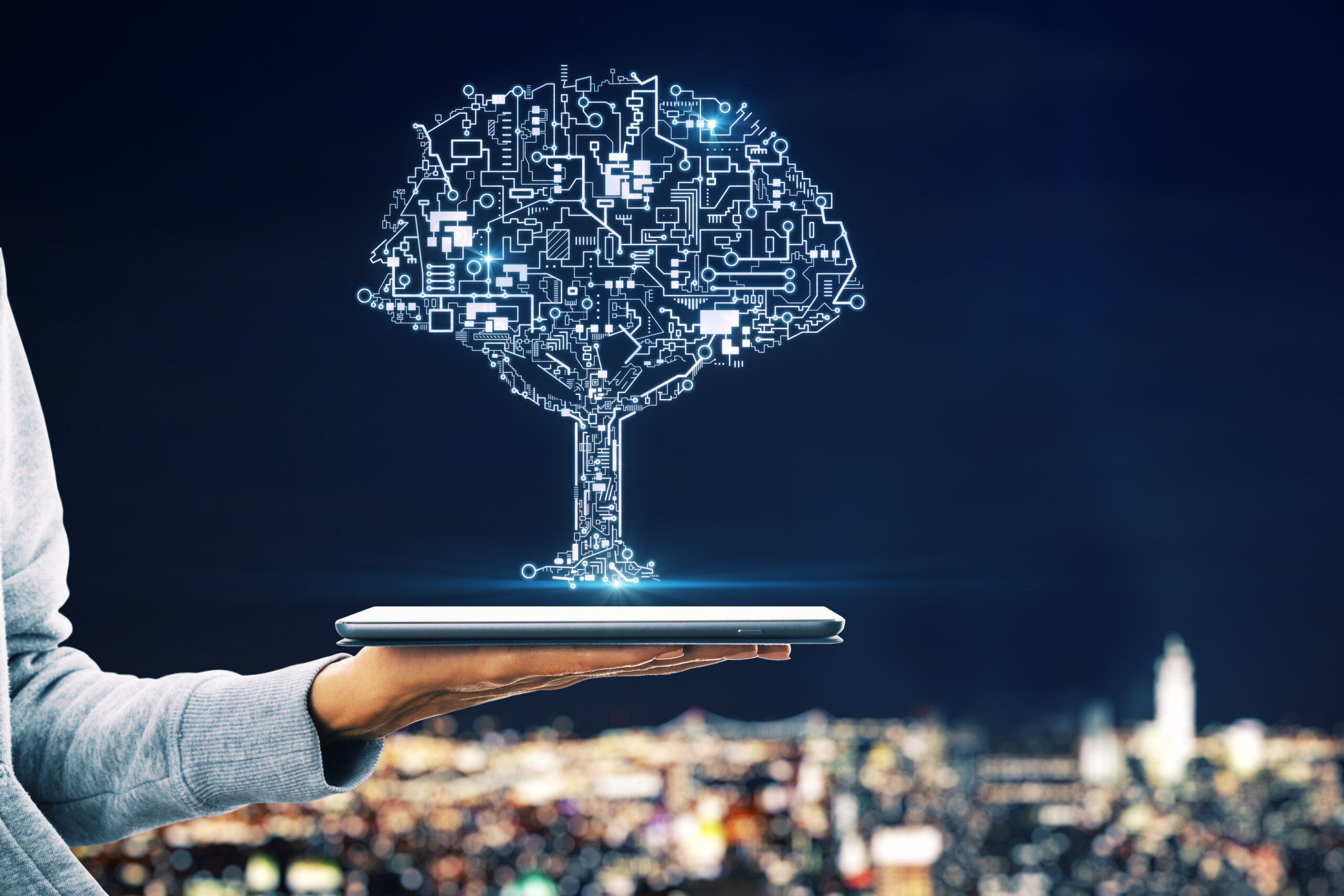 AI+ Sustainability™ (E-learning)