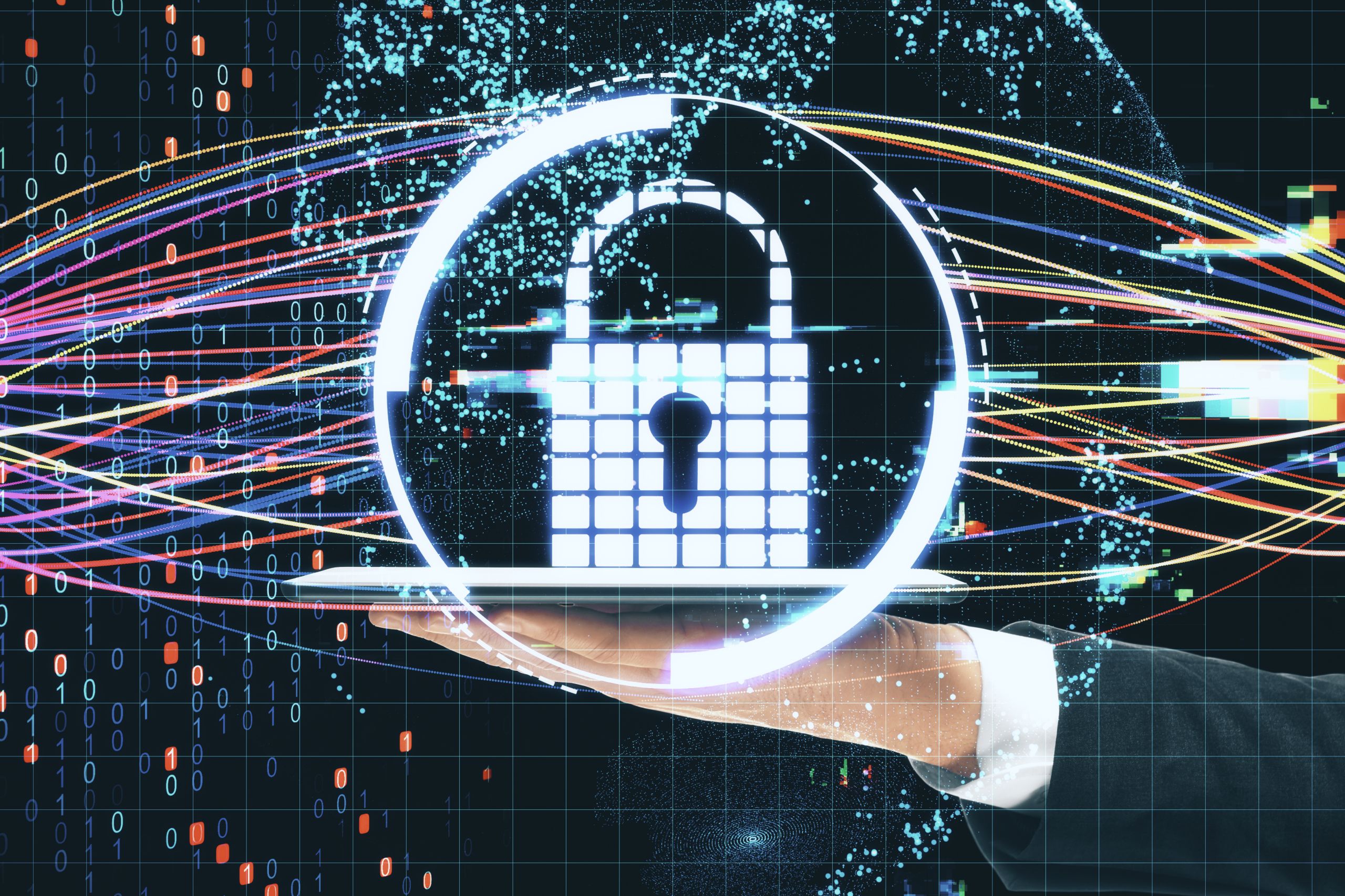 AI+ Security Compliance™ (Classroom Training)