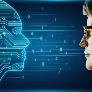 man-and-futuristic-artificial-intelligence-interfa-2026-01-11-08-44-42-utc