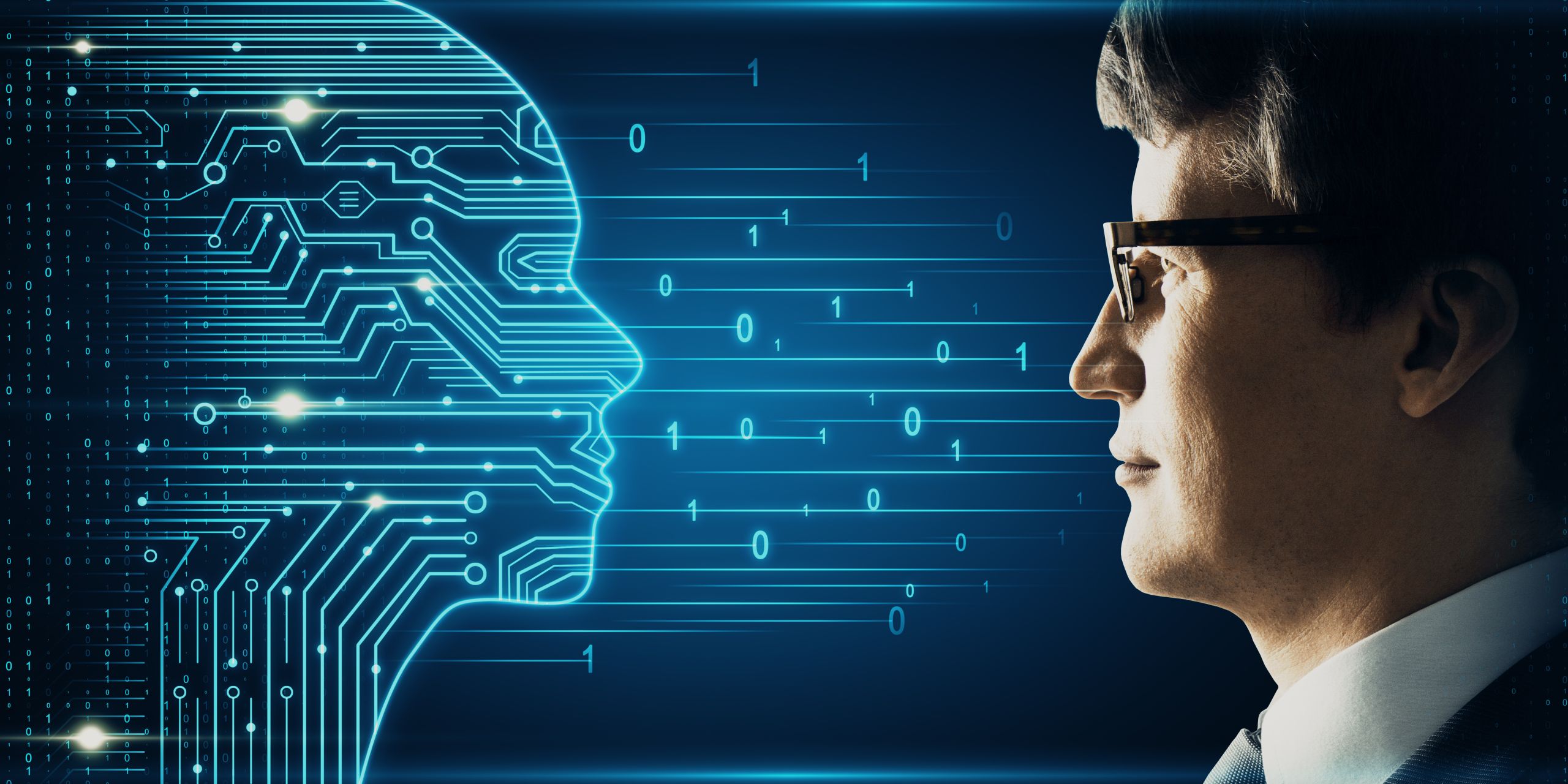 AI+ Chief AI Officer™ (Classroom Training)