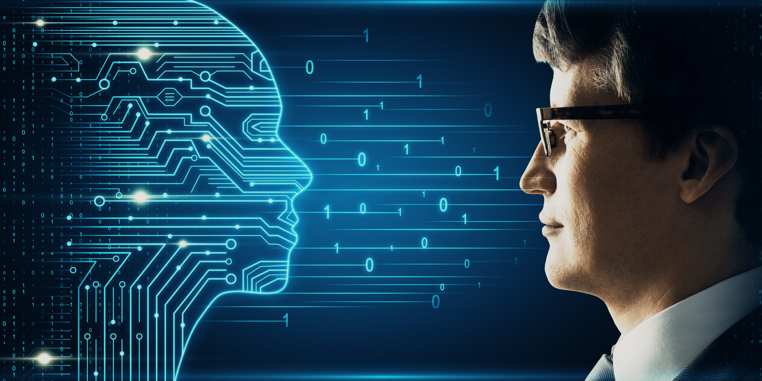 AI+ Chief AI Officer™ (E-learning)