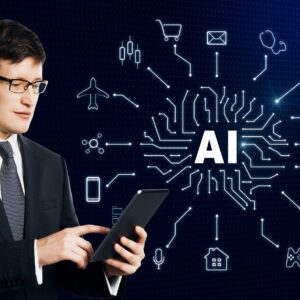 man-in-suit-working-with-artificial-intelligence-c-2026-01-11-08-47-07-utc-scaled-1.jpg