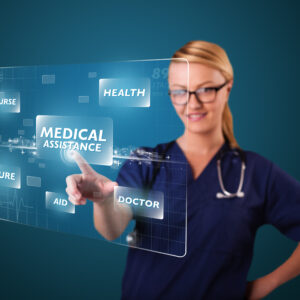 medical-professional-reaching-for-virtual-medical-2026-04-13-23-48-54-utc