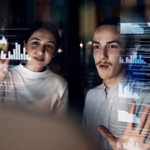 modern-professionals-interact-with-a-digital-inter-2026-01-09-10-30-48-utc