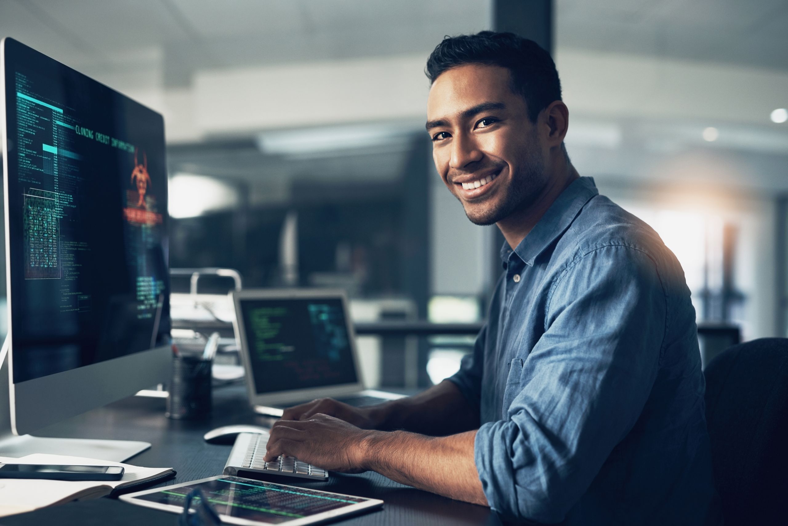AI+ Project Manager™ (Classroom Training)