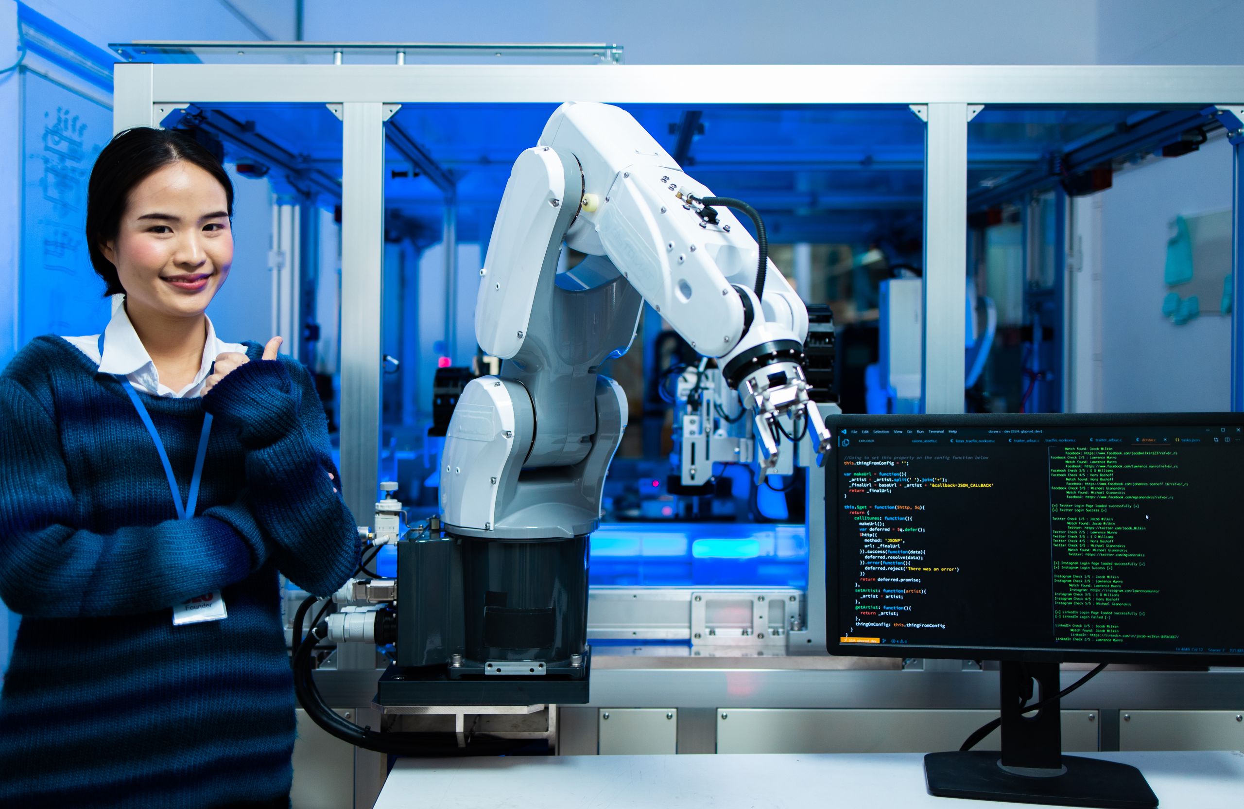 AI+ Prompting Fundamentals™ (Classroom Training)