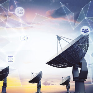 satellite-dishes-with-network-connection-icons-and-2026-01-11-08-37-34-utc