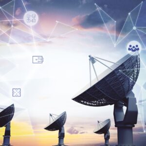satellite-dishes-with-network-connection-icons-and-2026-01-11-08-37-34-utc-scaled-1.jpg