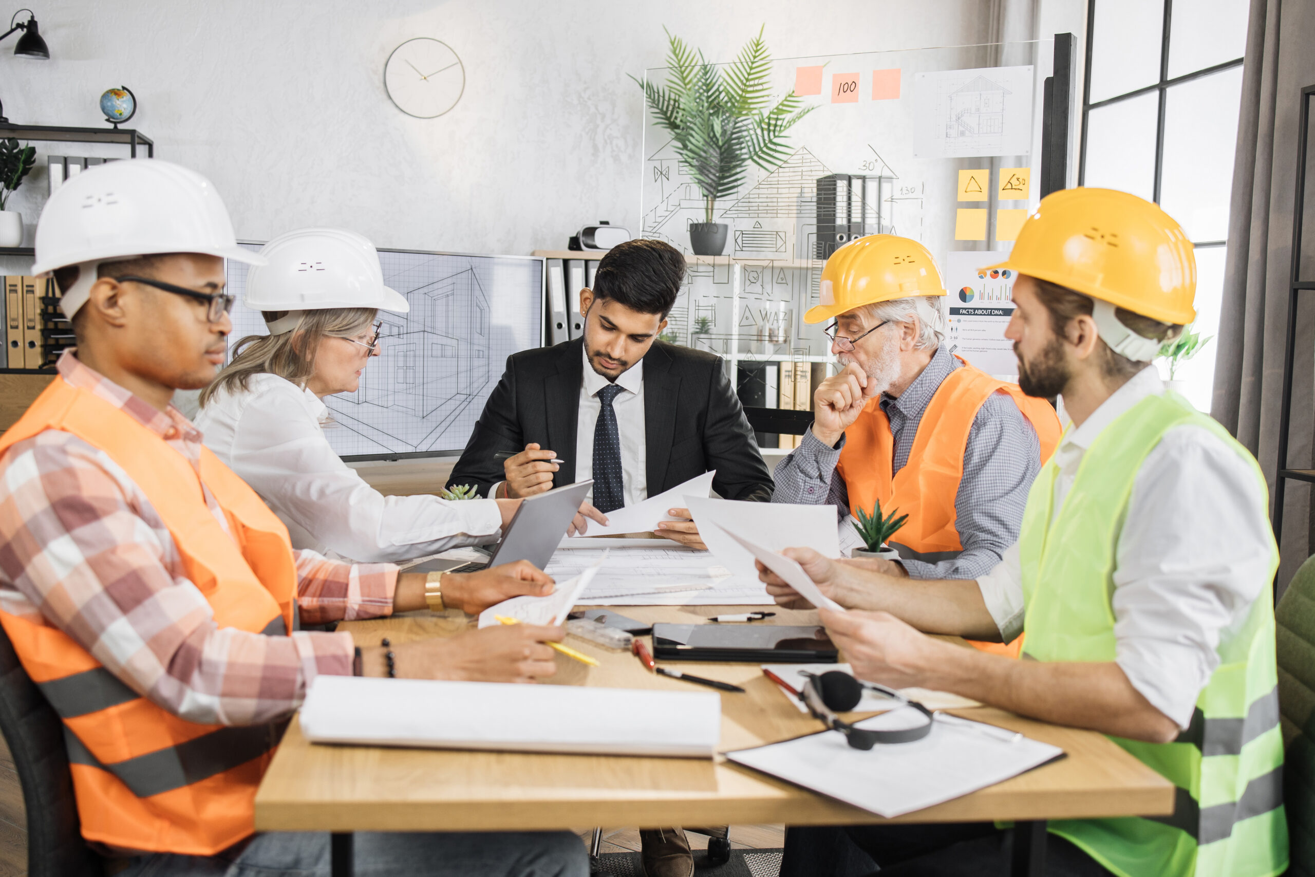 AI+ Project Management Office - Practitioner™ (E-learning)