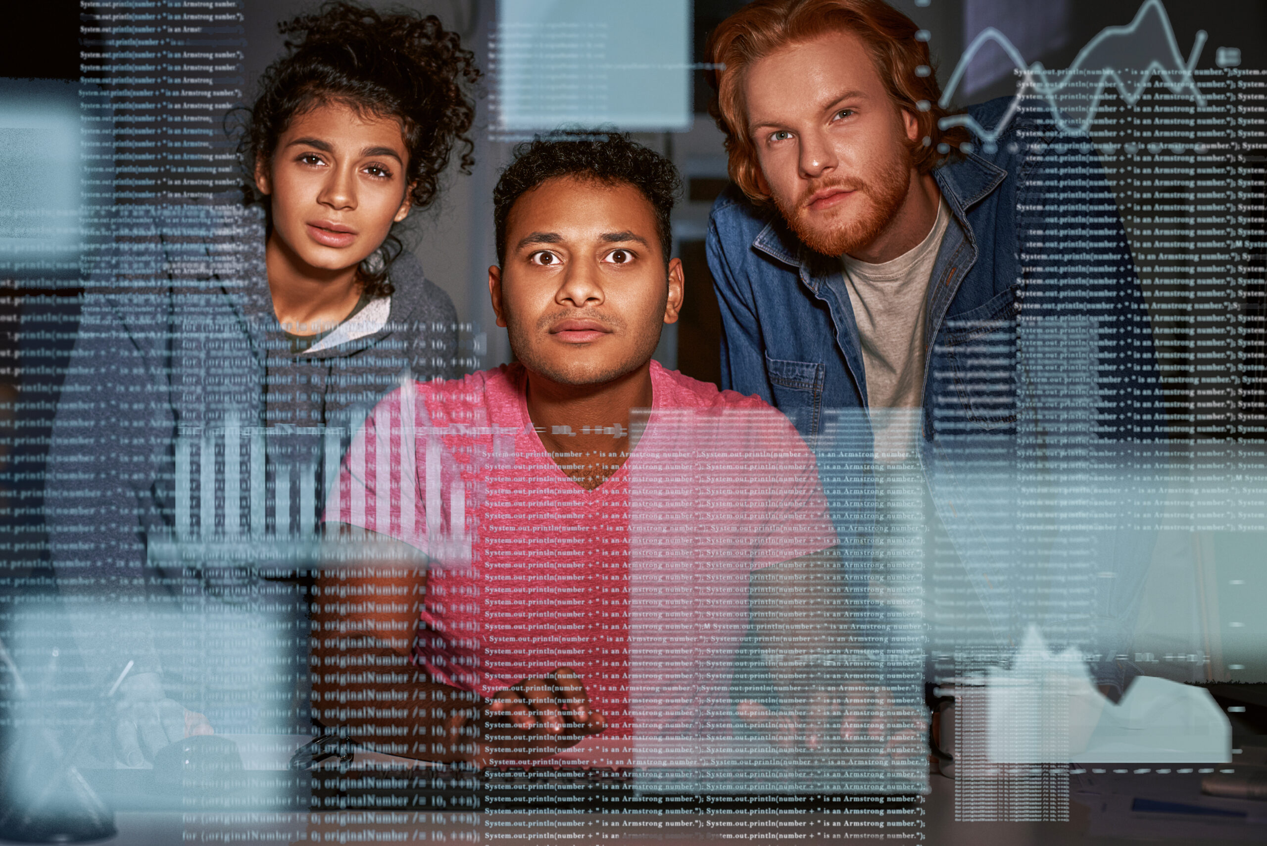 AI+ Quantum™ (E-learning)
