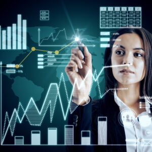 woman-analyzing-business-financial-data-visualizat-2026-01-11-08-45-38-utc
