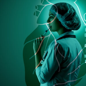 woman-doctor-with-stethoscope-and-scrubs-medical-c-2026-04-13-00-37-52-utc