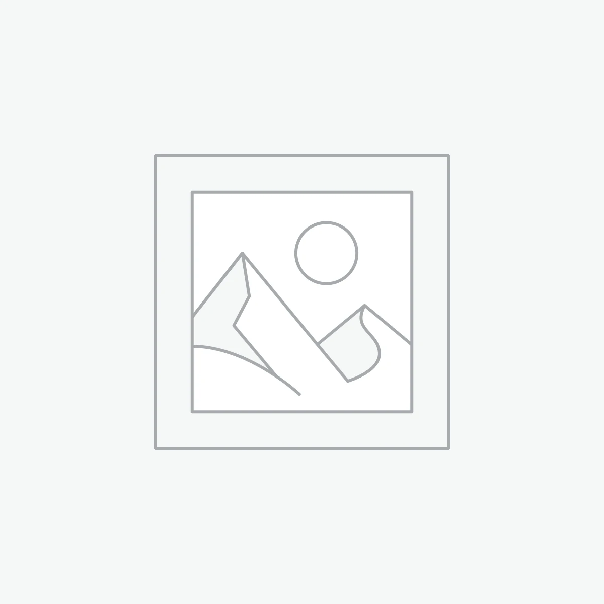 Microsoft Office Skills